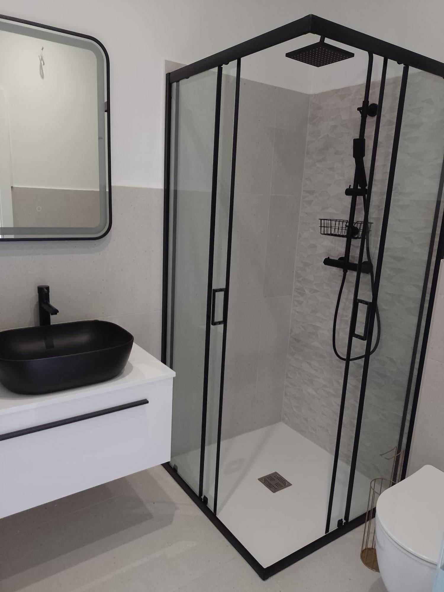 Apartments Mirna Korčula Стая снимка