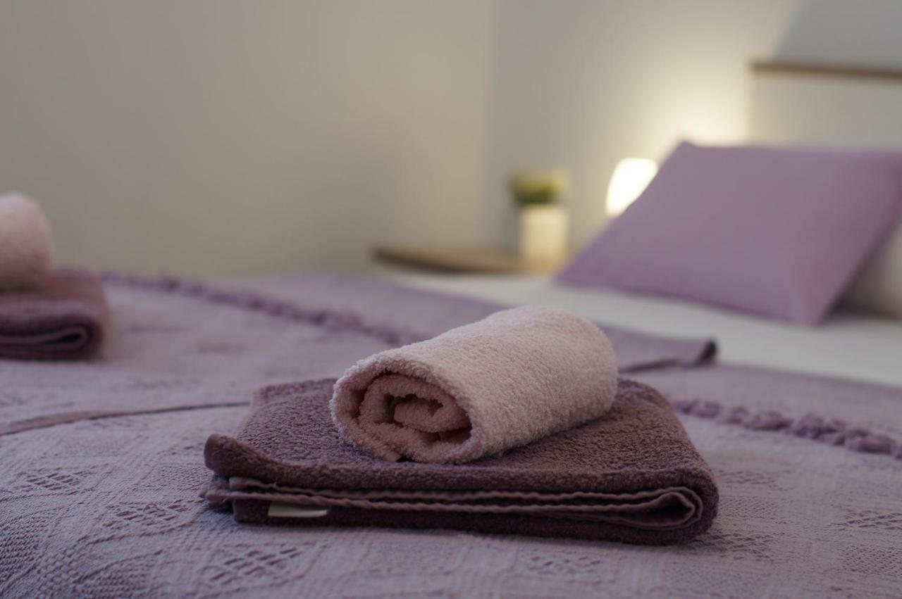 Apartments Mirna Korčula Екстериор снимка